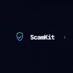 Scam Kit