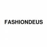 Fashion Deus