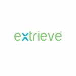 Extrieve Technologies
