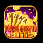 3 patti Elite