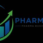 Pharma Lead pharmalead