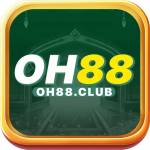 oh88 club