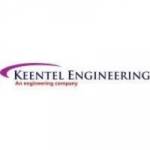 Keentel Engineering