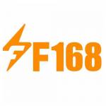 Trang chủ F168