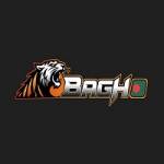 Bagh Bangladesh