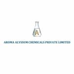 Aroma Alyssum Chemicals Private Limited