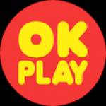 Ok Play