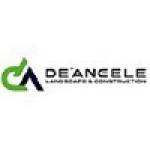DeAngele Landscape And Construction