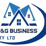 P and G Business Pty Ltd