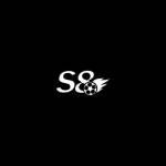 S8 game