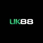 UK88 WIN