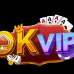 okvip14 top
