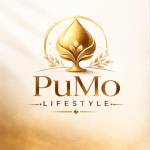 PuMo Lifestyle