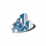 Scarano Architect