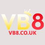 VB8 couk