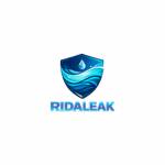RID A LEAK