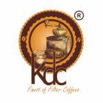 kumbakonam blogs