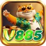 v885 org