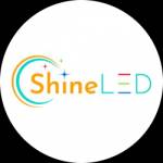Shine LED