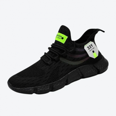 Ortho Walk 2.0 Orthopedic Walking Shoes for Women Profile Picture