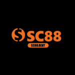 SC 88