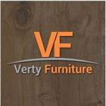 Verty Furniture