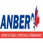 Anber Déménagement