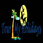 Tour My Holidays