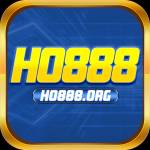 ho888 org