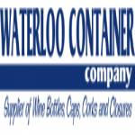 Waterloobottle supply