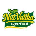 Nut Vatika