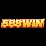 588WIN Game