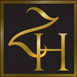 Zbranek and Holt Holt Custom Homes