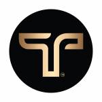 TSPA Salon Furniture LLC