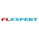 Flexpert Bellows