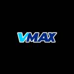 CEO VMAX Trần Mạnh Cường