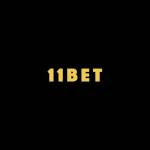 11BET TZACOM