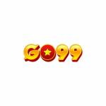 Nhà Cái GO99