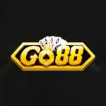 GO88 io