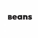 Beans Marketing