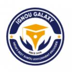 IGNOU Galaxy