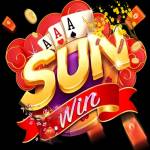Sunwin game
