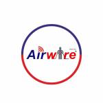 Airwire Broadband