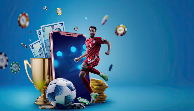 How to Improve Your Sports Betting Skills | Expert Advice & Strategy - Wagerflo