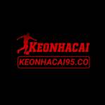 keonhacai 95 co