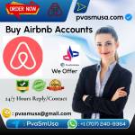 Buy Airbnb Accountsp