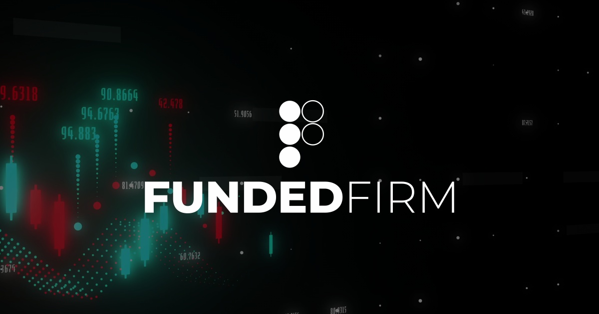 Forex Lot Size Calculator | Position Sizing & Risk Tool | FundedFirm