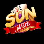 sunwin txinnet