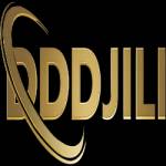DDDJILI com