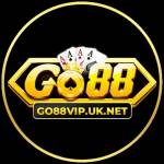 Go88 Cổng Game